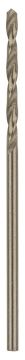 Bosch HSS-Co 1,5*40 mm 10'lu Paket