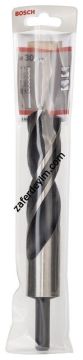 Bosch EXPERT Self Cut Speed Yaprak Delme Ucu 36 x 152 mm