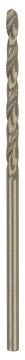 Bosch HSS-Co 2*49 mm 10'lu Paket