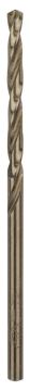 Bosch HSS-Co 3,2*65 mm 10'lu Paket