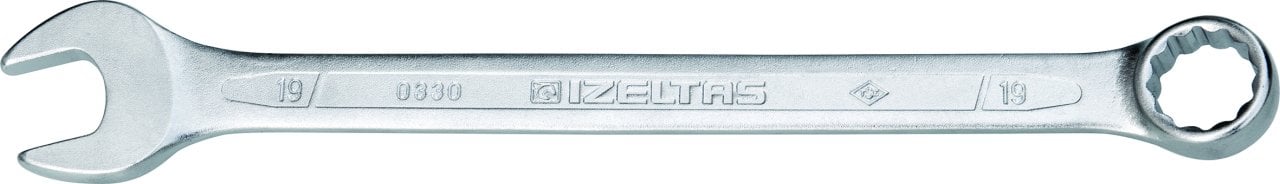 Kombine Anahtar Uzun Boy 28 mm