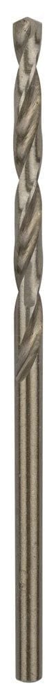 Bosch HSS-Co 3,3*65 mm 10'lu Paket