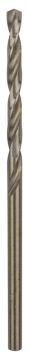 Bosch HSS-Co 3,3*65 mm 10'lu Paket