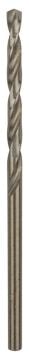Bosch HSS-Co 3,3*65 mm 10'lu Paket