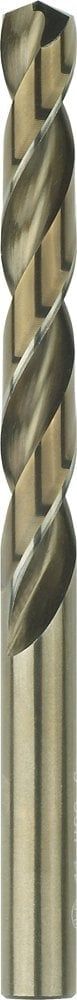Bosch HSS-Co 3,4*70 mm 10'lu Paket