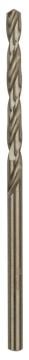 Bosch HSS-Co 3,5*70 mm 10'lu Paket