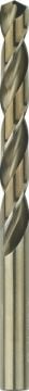 Bosch HSS-Co 3,7*70 mm 10'lu Paket