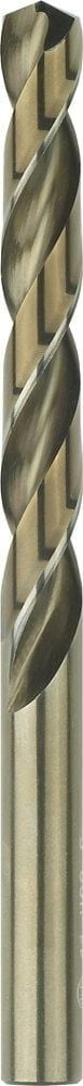 Bosch HSS-Co 3,8*75 mm 10'lu Paket