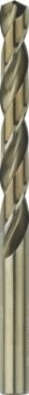 Bosch HSS-Co 3,8*75 mm 10'lu Paket