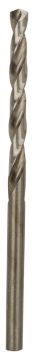Bosch HSS-Co 4*75 mm 10'lu Paket