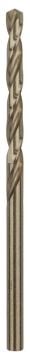 Bosch HSS-Co 4,1*75 mm 10'lu Paket