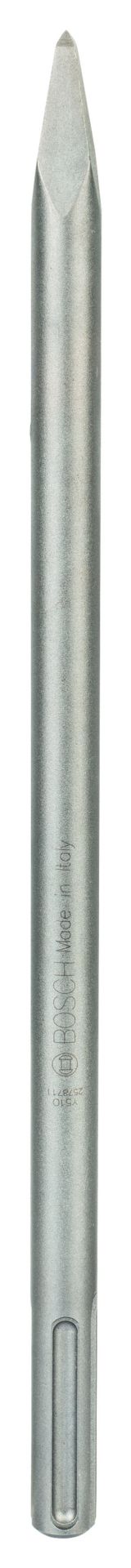 Bosch Sivri Keski SDS-Max 400 mm EKO