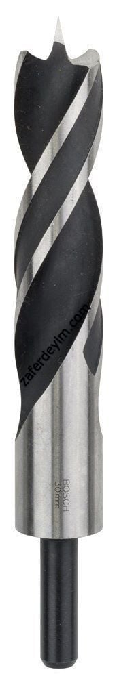 Bosch EXPERT Self Cut Speed Yaprak Delme Ucu 25 x 400 mm