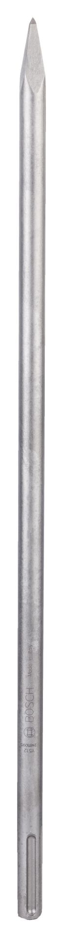 Bosch Sivri Keski SDS-Max 600 mm EKO