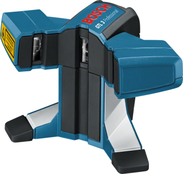 Bosch GTL 3 Professional Fayans Lazeri