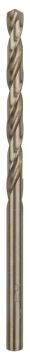 Bosch HSS-Co 4,8*86 mm 10'lu Paket