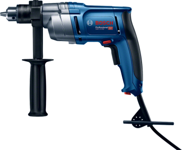 Bosch Professional GBM 13 HRE Darbesiz Matkap