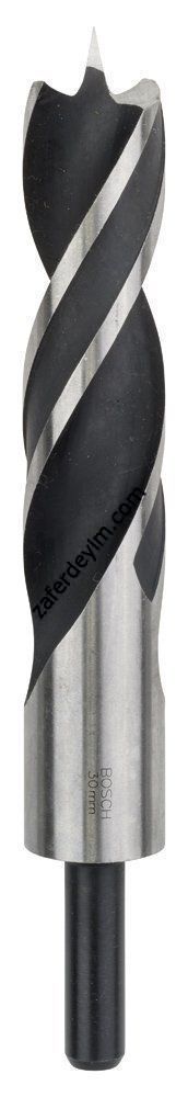 Bosch EXPERT Self Cut Speed Yaprak Delme Ucu 32 x 400 mm