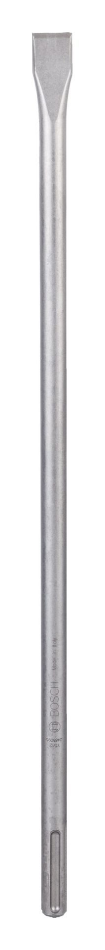 Bosch Yassı Keski SDS-Max 600*25 mm EKO