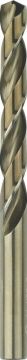 Bosch HSS-Co 5,3*86 mm 10'lu Paket