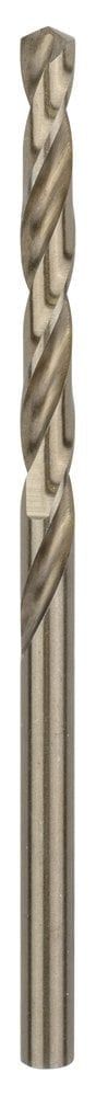 Bosch HSS-Co 5,5*93 mm 10'lu Paket