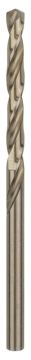 Bosch HSS-Co 5,5*93 mm 10'lu Paket