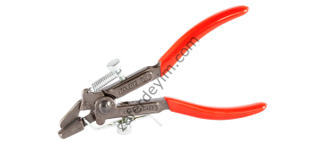 İzeltaş Testere Çaprazı 180 mm