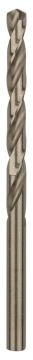 Bosch HSS-Co 6,5*101 mm 10'lu Paket