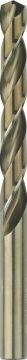 Bosch HSS-Co 6,7*101 mm 10'lu Paket