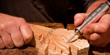 DREMEL® Fortiflex