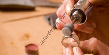 DREMEL® Fortiflex