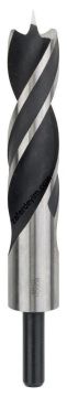 Bosch EXPERT Self Cut Speed Yaprak Delme Ucu 28 x 152 mm