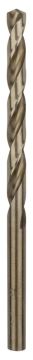 Bosch HSS-Co 6,8*109 mm 10'lu Paket
