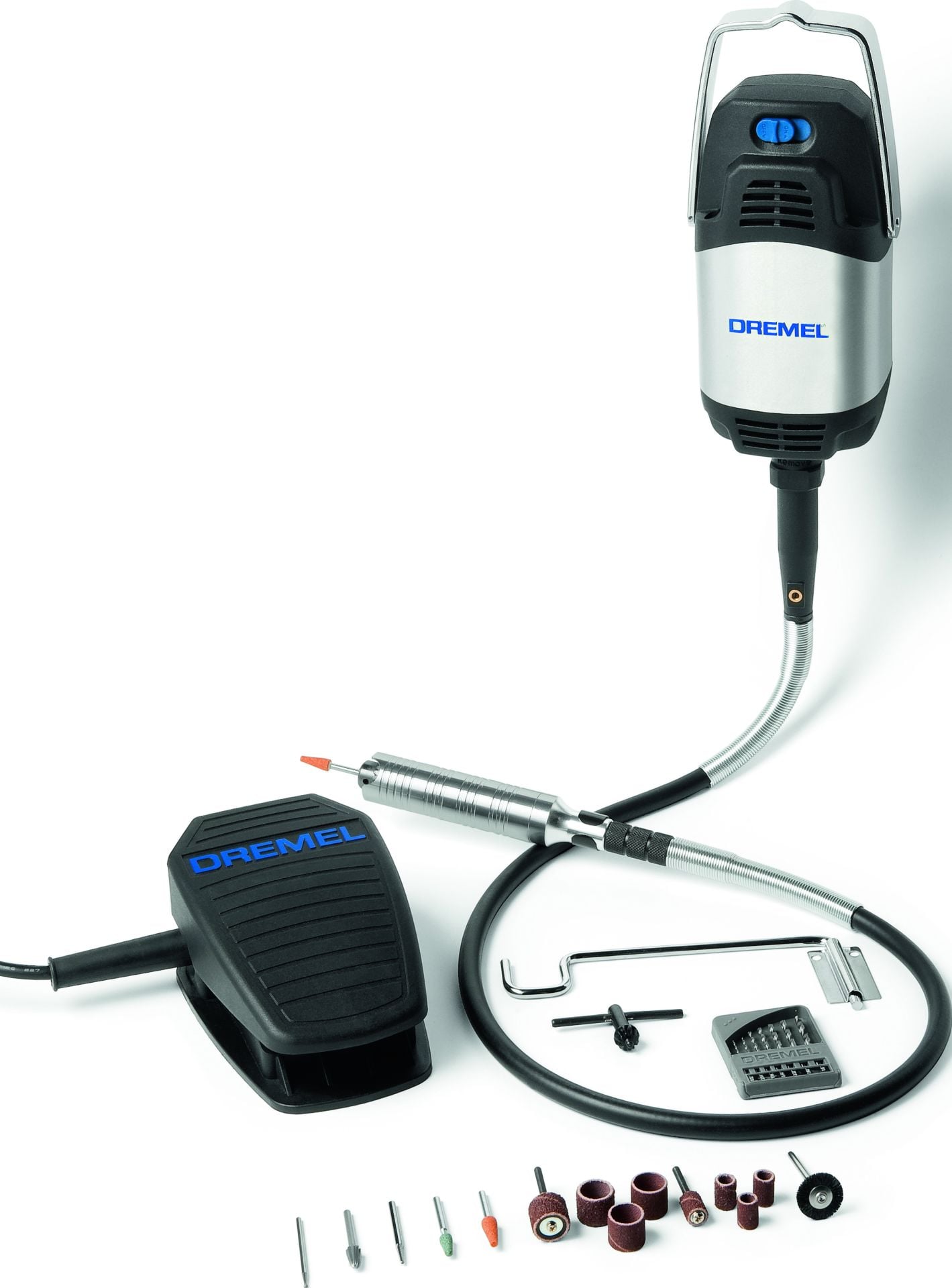 DREMEL® Fortiflex