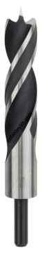 Bosch EXPERT Self Cut Speed Yaprak Delme Ucu 35 x 152 mm