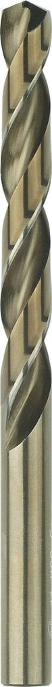 Bosch HSS-Co 7,2*109 mm 10'lu Paket