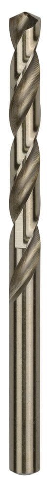 Bosch HSS-Co 7,5*109 mm 10'lu Paket