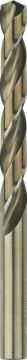Bosch HSS-Co 7,8*117 mm 10'lu Paket