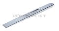 İzeltaş Düz Keski 250 mm
