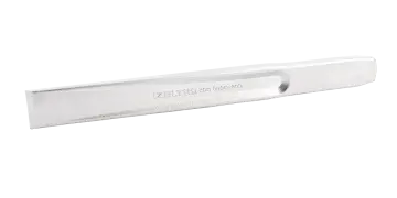 İzeltaş Düz Keski 300 mm