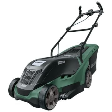 Bosch Çim biçme makinesi AdvancedRotak 650
