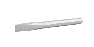 İzeltaş Tesviyeci Düz Keski 150 mm