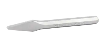 İzeltaş Tırnak Keski 150 mm