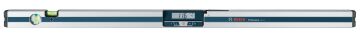 Bosch GIM 120 Professional Dijital Eğim Ölçer