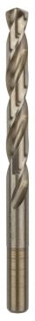 Bosch HSS-Co 10,2*133 mm 5'li Paket
