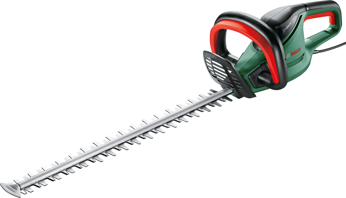 Bosch Çit Kesme Makinesi Advanced HedgeCut 70