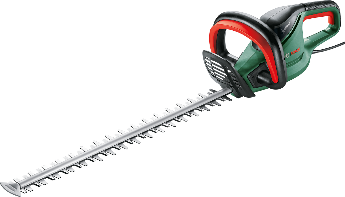 Bosch Çit Kesme Makinesi Advanced HedgeCut 70