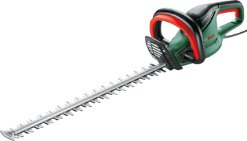 Bosch Çit Kesme Makinesi Advanced HedgeCut 70