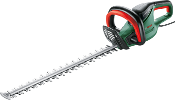 Bosch Çit Kesme Makinesi Advanced HedgeCut 70
