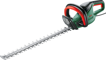Bosch Çit Kesme Makinesi Advanced HedgeCut 70